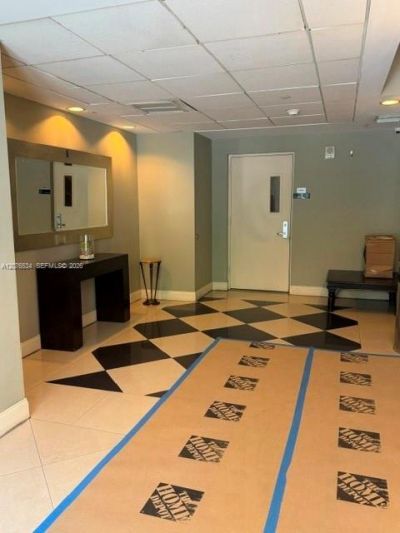 111 E Flagler St , Unit 406, Miami, FL 33131 Photo