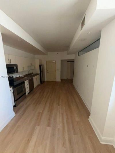 111 E Flagler St , Unit 406, Miami, FL 33131 Photo