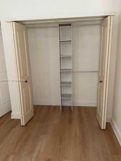 111 E Flagler St , Unit 406, Miami, FL 33131 Photo