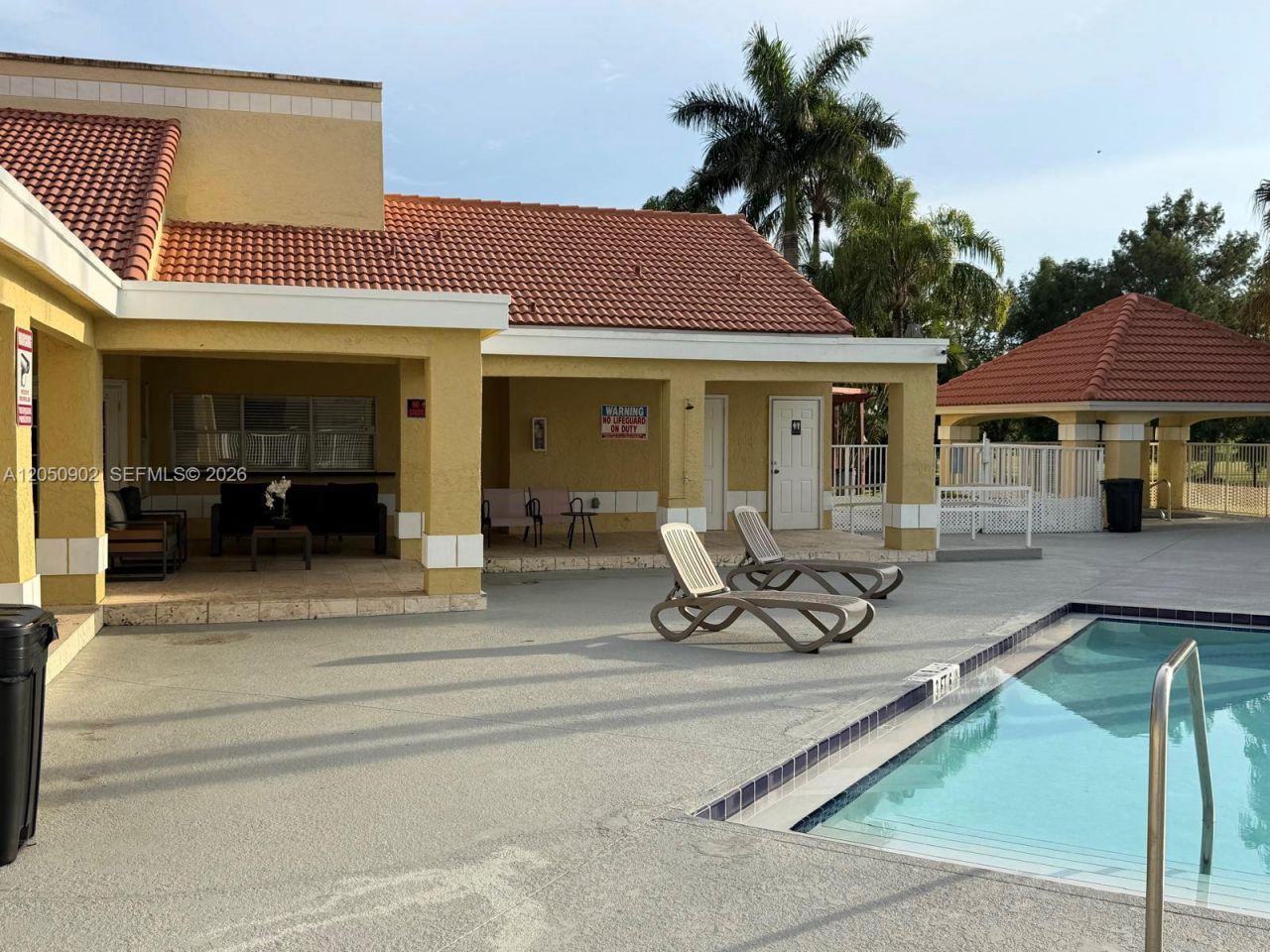 643 Vista Isles Dr, Unit 1812, Sunrise, FL 33325 Photo