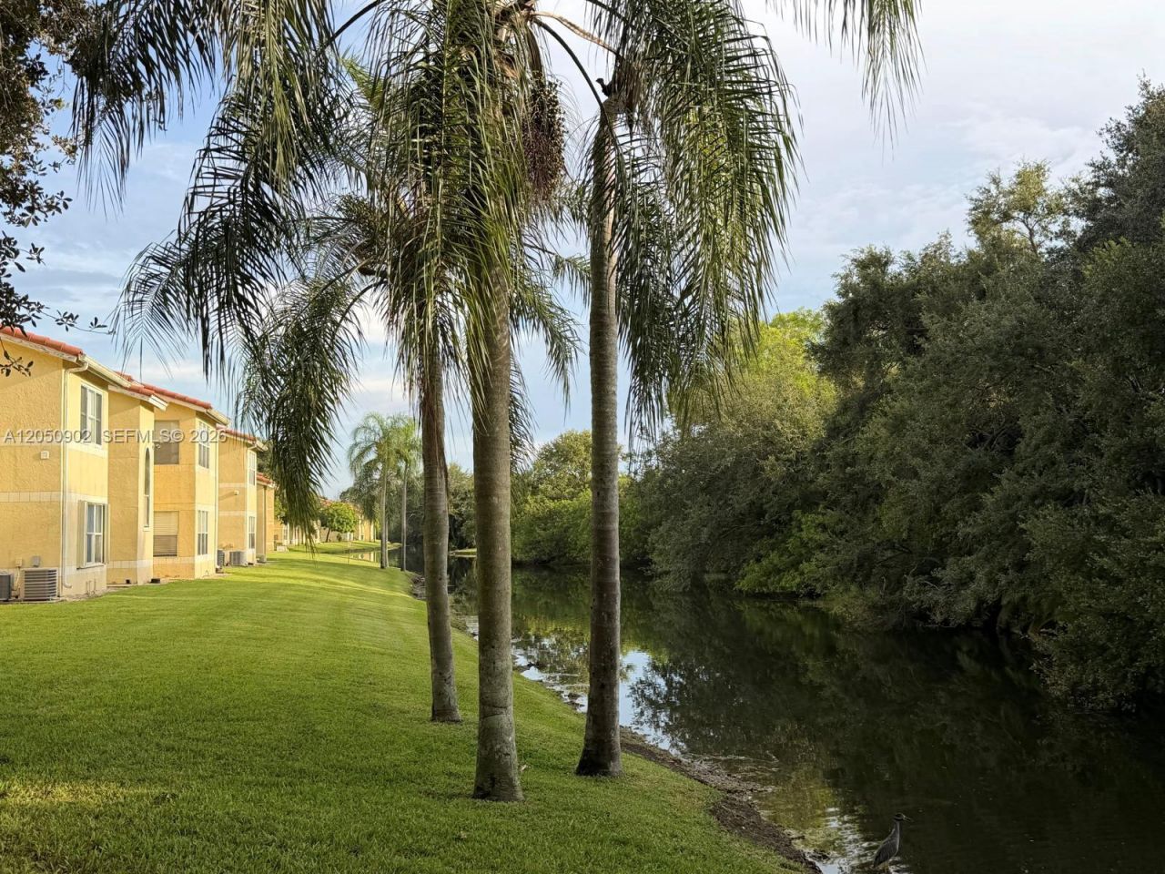 643 Vista Isles Dr, Unit 1812, Sunrise, FL 33325 Photo