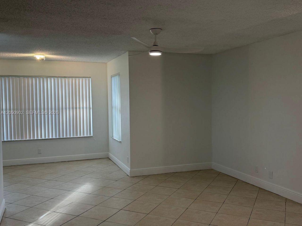 643 Vista Isles Dr, Unit 1812, Sunrise, FL 33325 Photo
