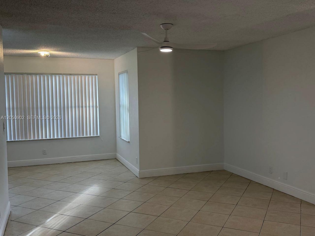 643 Vista Isles Dr, Unit 1812, Sunrise, FL 33325 Photo