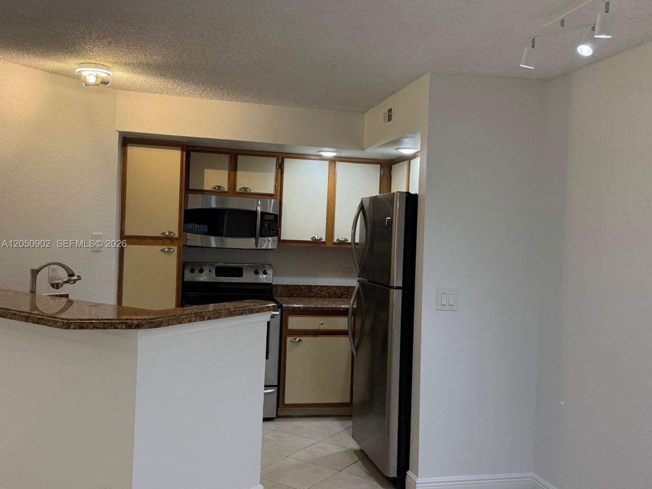 643 Vista Isles Dr, Unit 1812, Sunrise, FL 33325 Photo