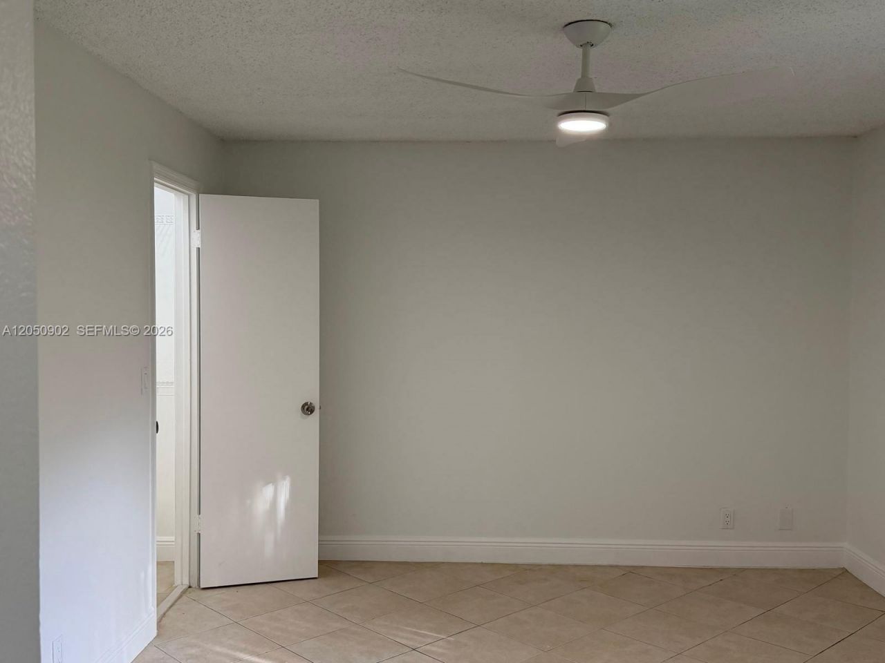 643 Vista Isles Dr, Unit 1812, Sunrise, FL 33325 Photo