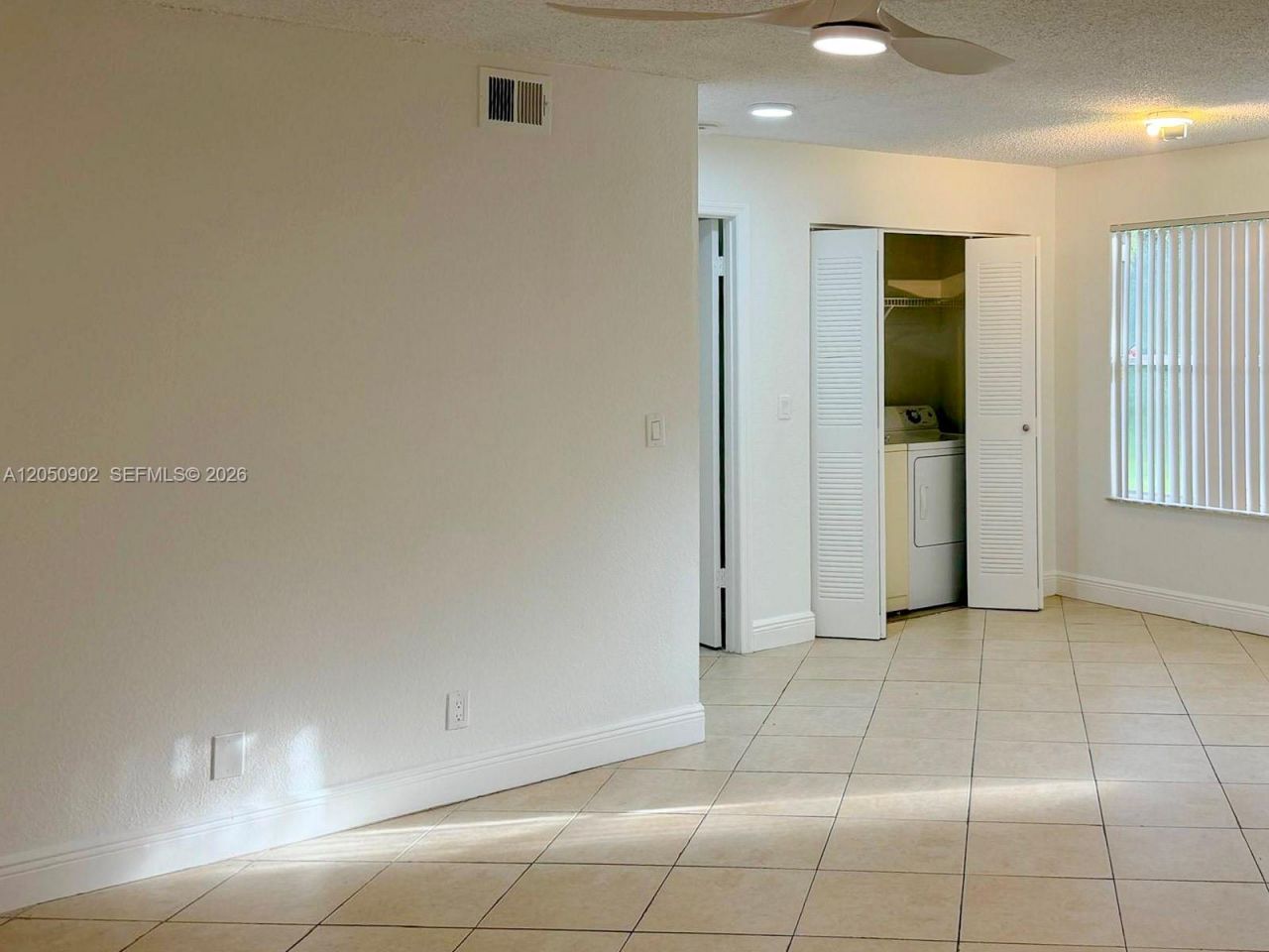 643 Vista Isles Dr, Unit 1812, Sunrise, FL 33325 Photo