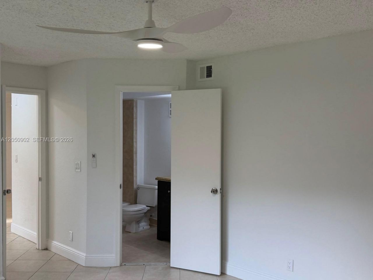 643 Vista Isles Dr, Unit 1812, Sunrise, FL 33325 Photo