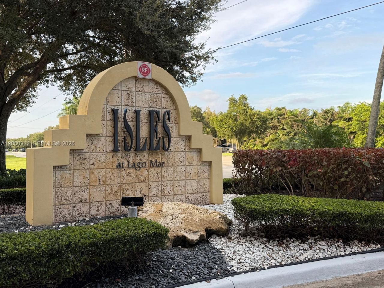 643 Vista Isles Dr, Unit 1812, Sunrise, FL 33325 Photo