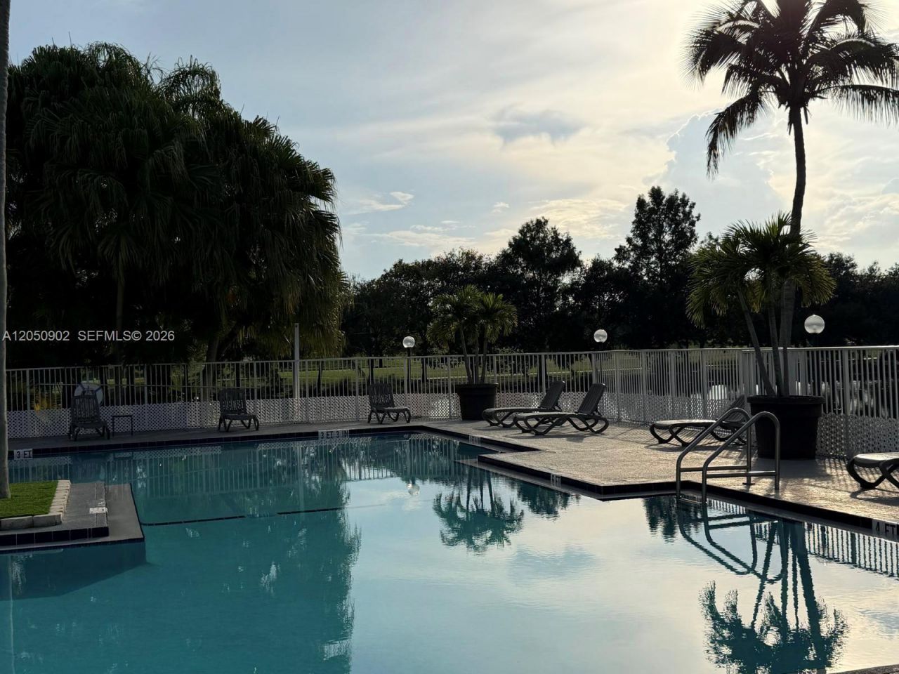 643 Vista Isles Dr, Unit 1812, Sunrise, FL 33325 Photo
