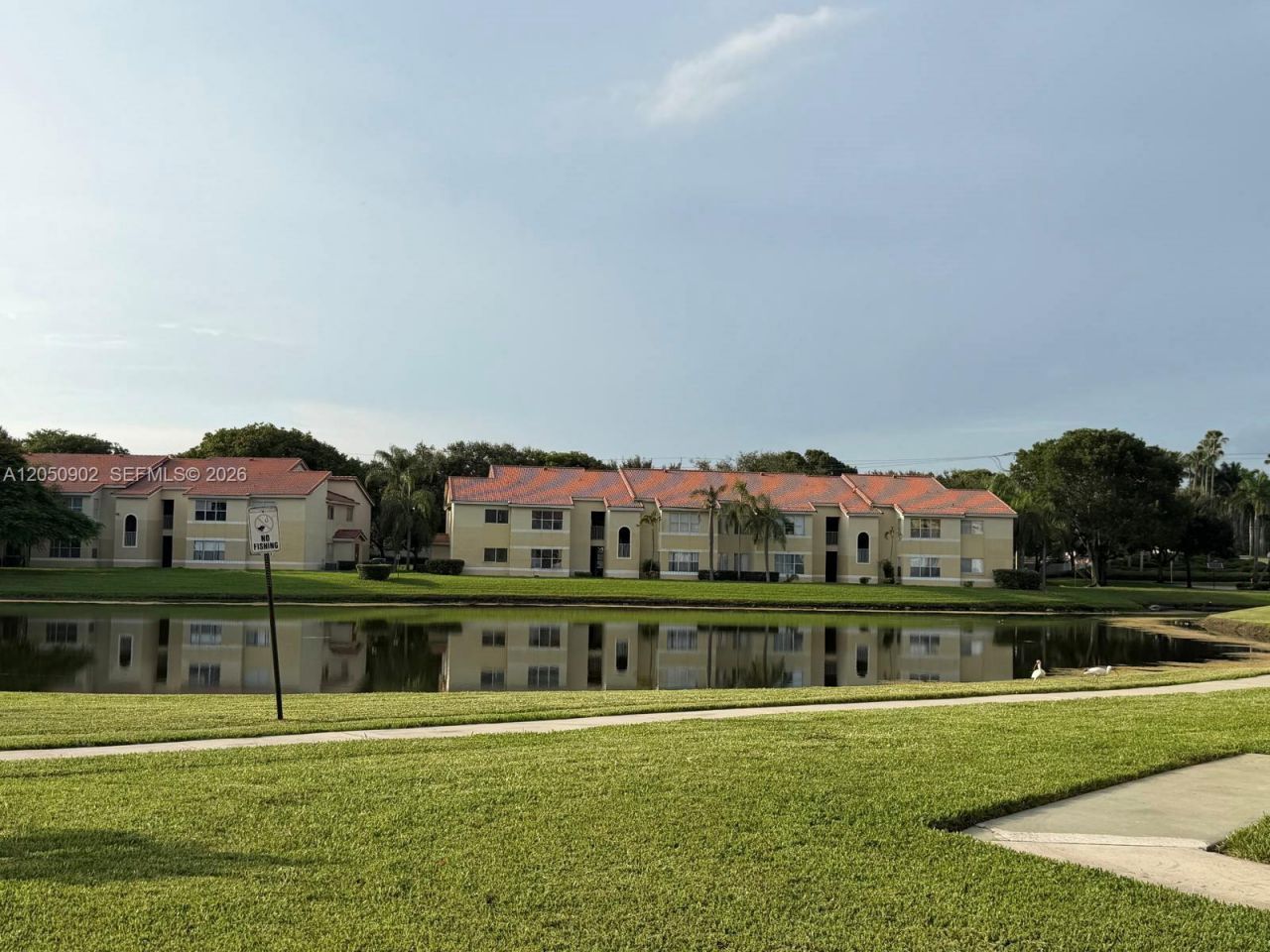 643 Vista Isles Dr, Unit 1812, Sunrise, FL 33325 Photo
