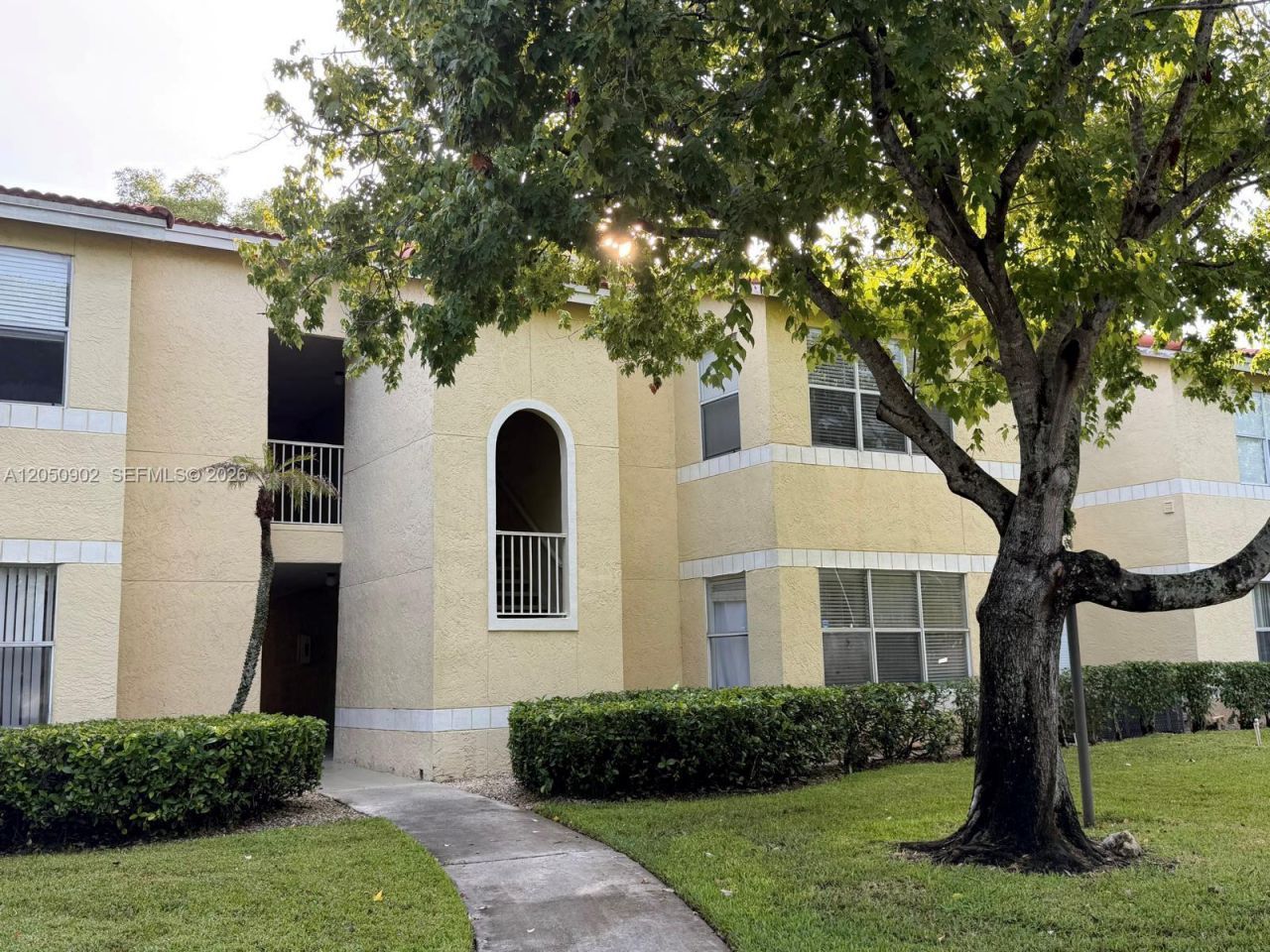 643 Vista Isles Dr, Unit 1812, Sunrise, FL 33325 Photo