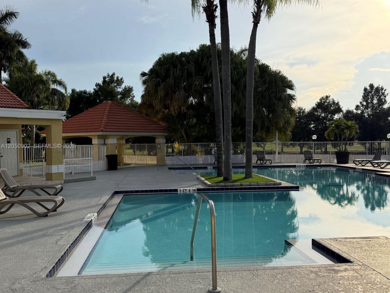 643 Vista Isles Dr, Unit 1812, Sunrise, FL 33325 Photo