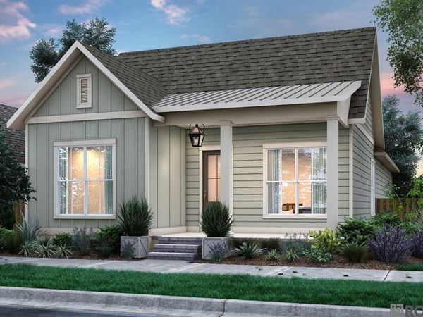 5067 Stonewater Dr, Gonzales, LA 70737