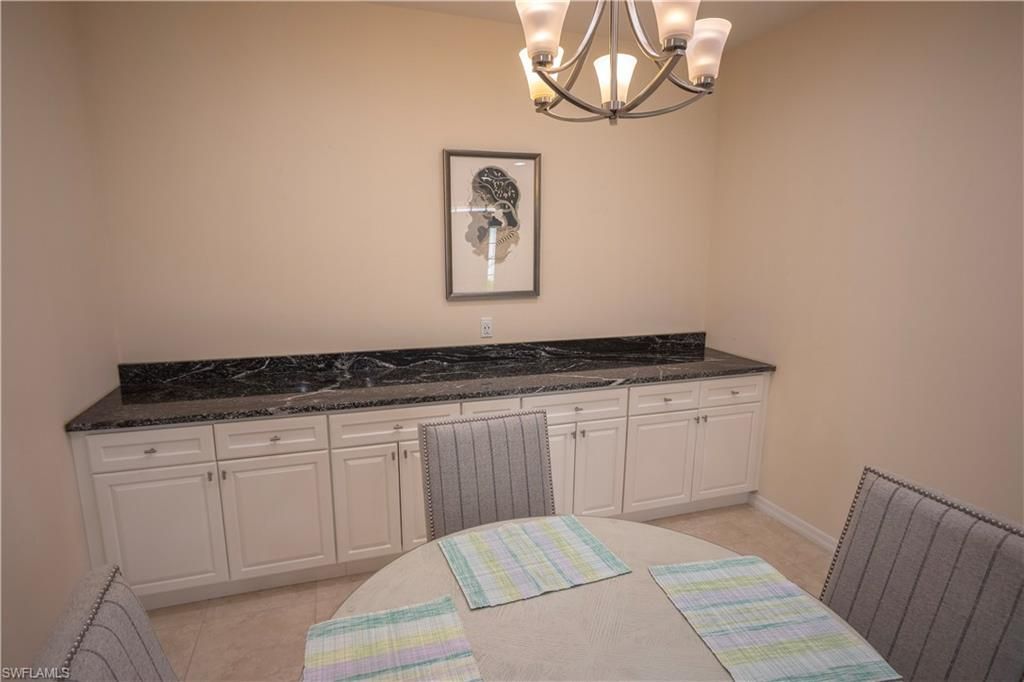15022 Sea Crest Blvd, Fort Myers, FL 33919 Photo