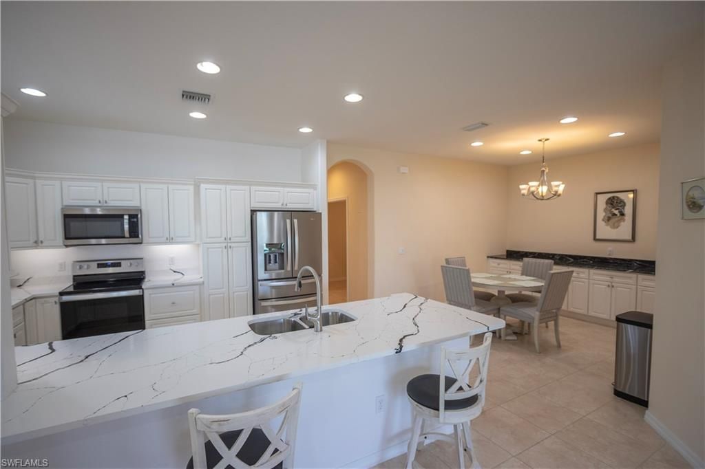 15022 Sea Crest Blvd, Fort Myers, FL 33919 Photo