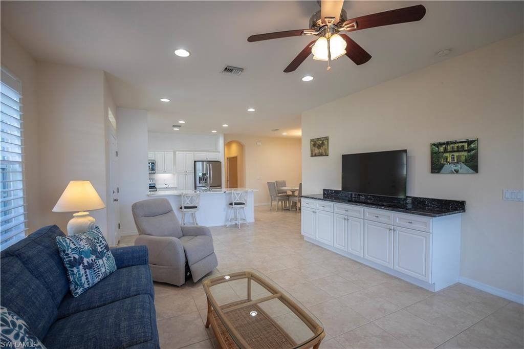 15022 Sea Crest Blvd, Fort Myers, FL 33919 Photo