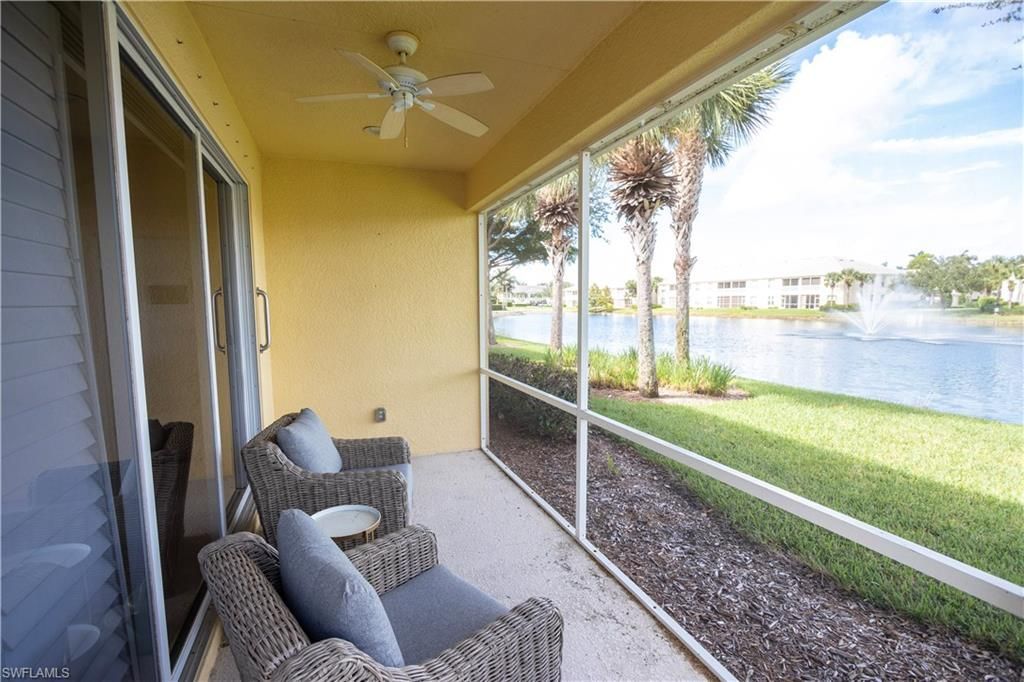 15022 Sea Crest Blvd, Fort Myers, FL 33919 Photo