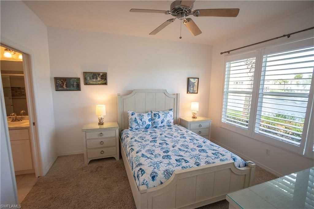 15022 Sea Crest Blvd, Fort Myers, FL 33919 Photo