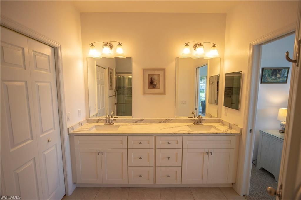 15022 Sea Crest Blvd, Fort Myers, FL 33919 Photo