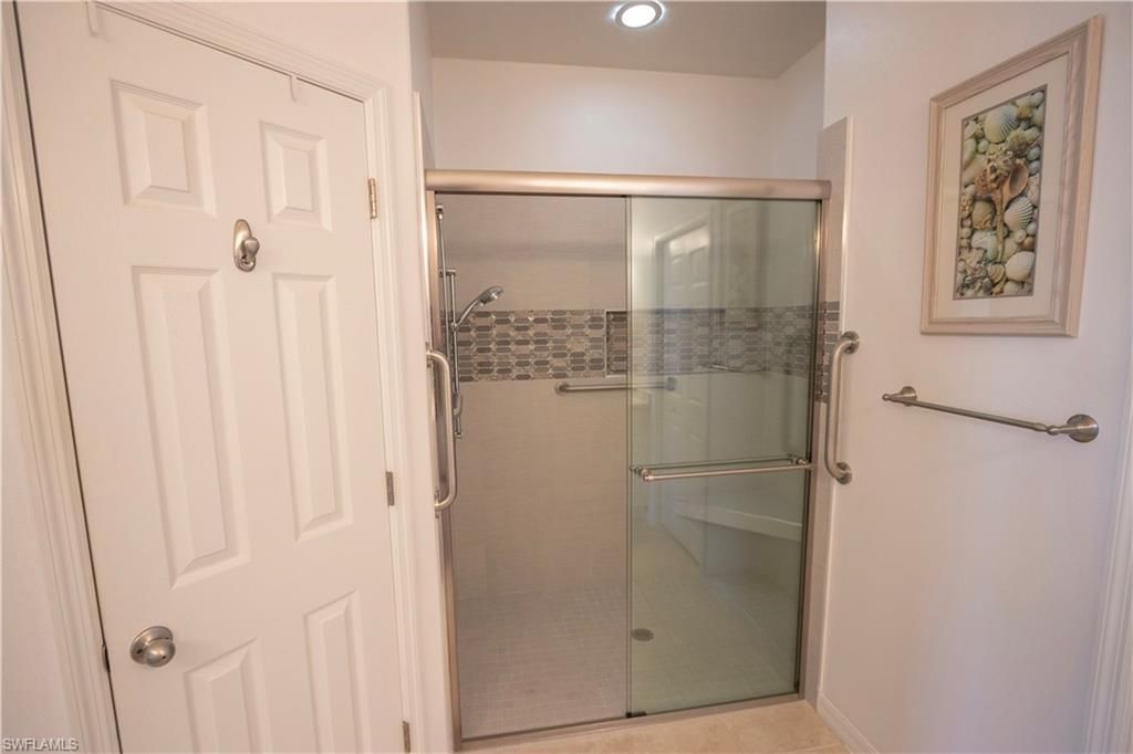 15022 Sea Crest Blvd, Fort Myers, FL 33919 Photo