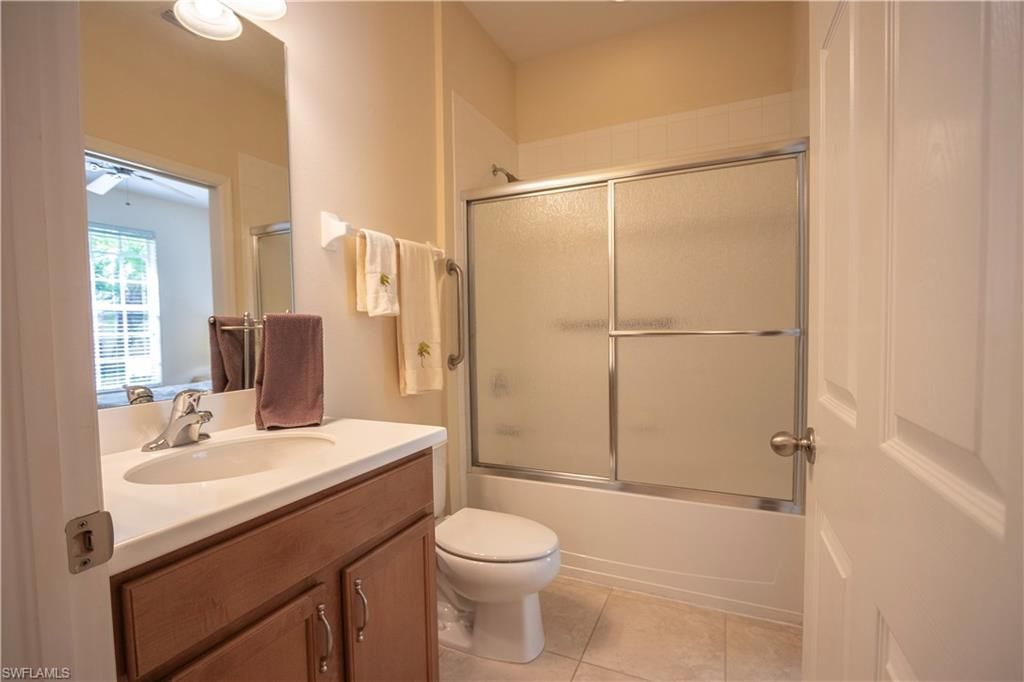 15022 Sea Crest Blvd, Fort Myers, FL 33919 Photo