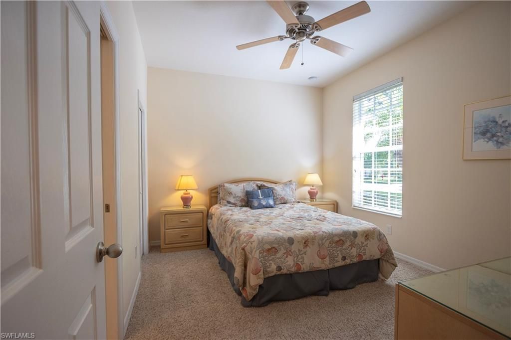 15022 Sea Crest Blvd, Fort Myers, FL 33919 Photo