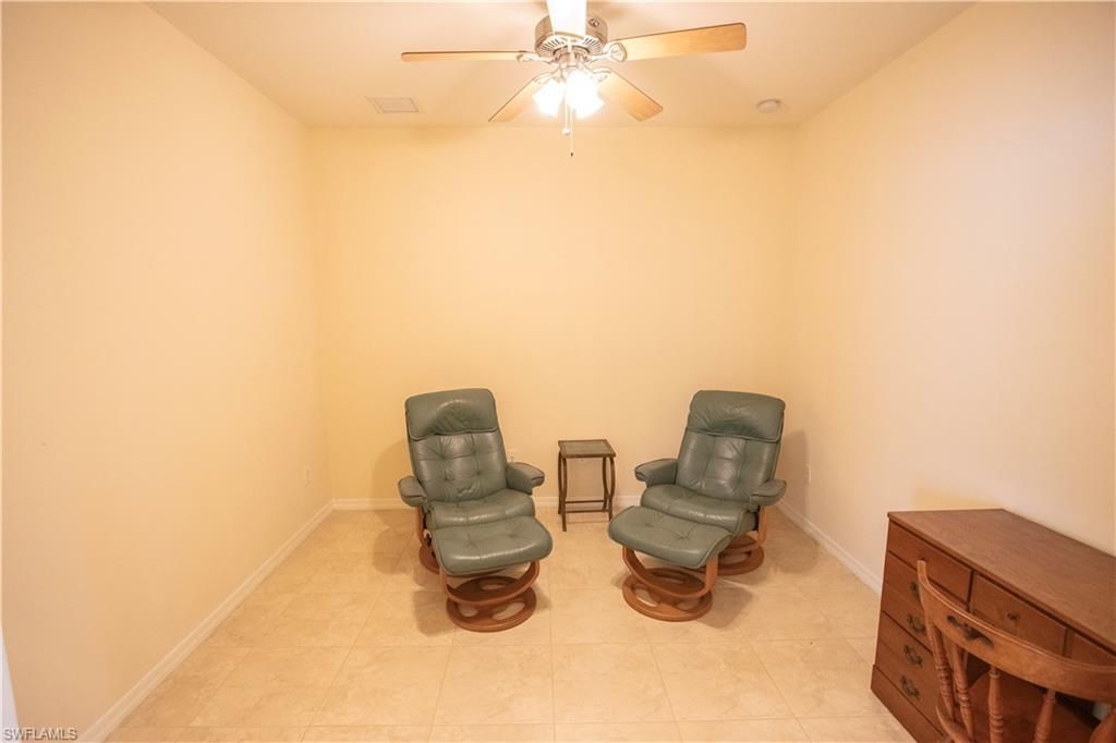 15022 Sea Crest Blvd, Fort Myers, FL 33919 Photo