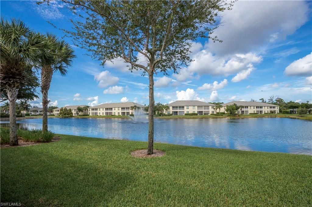 15022 Sea Crest Blvd, Fort Myers, FL 33919 Photo