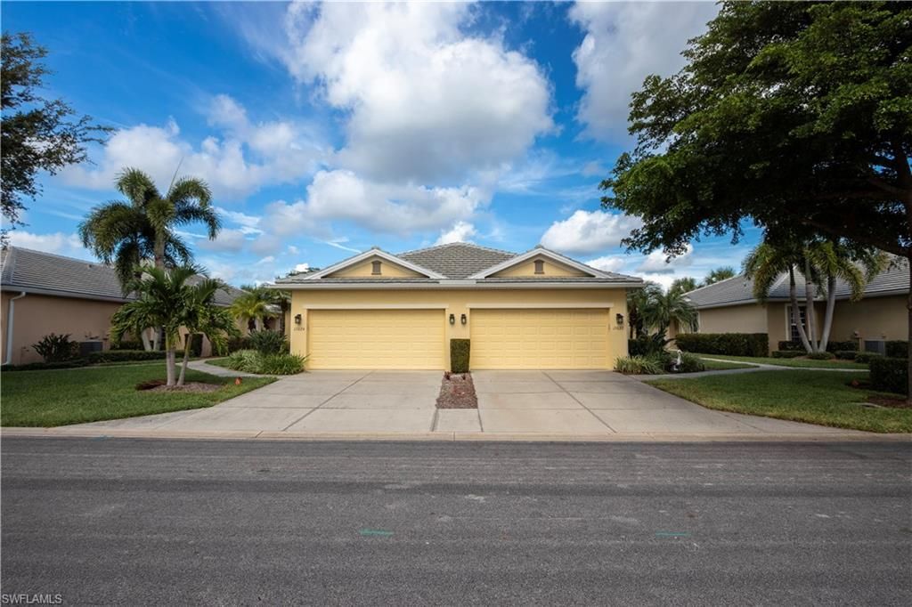 15022 Sea Crest Blvd, Fort Myers, FL 33919 Photo