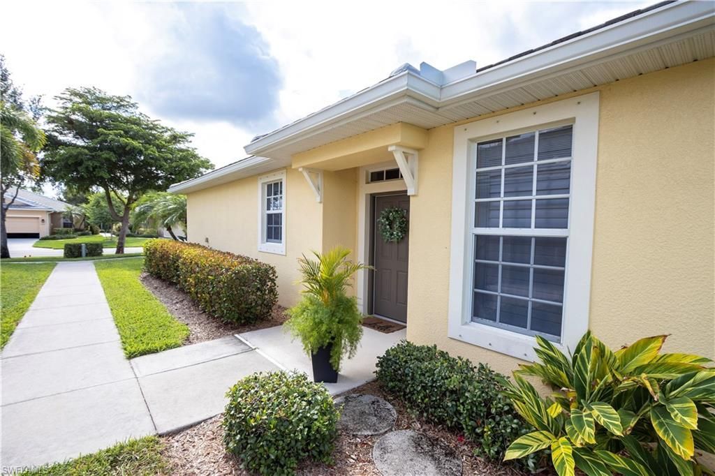 15022 Sea Crest Blvd, Fort Myers, FL 33919 Photo