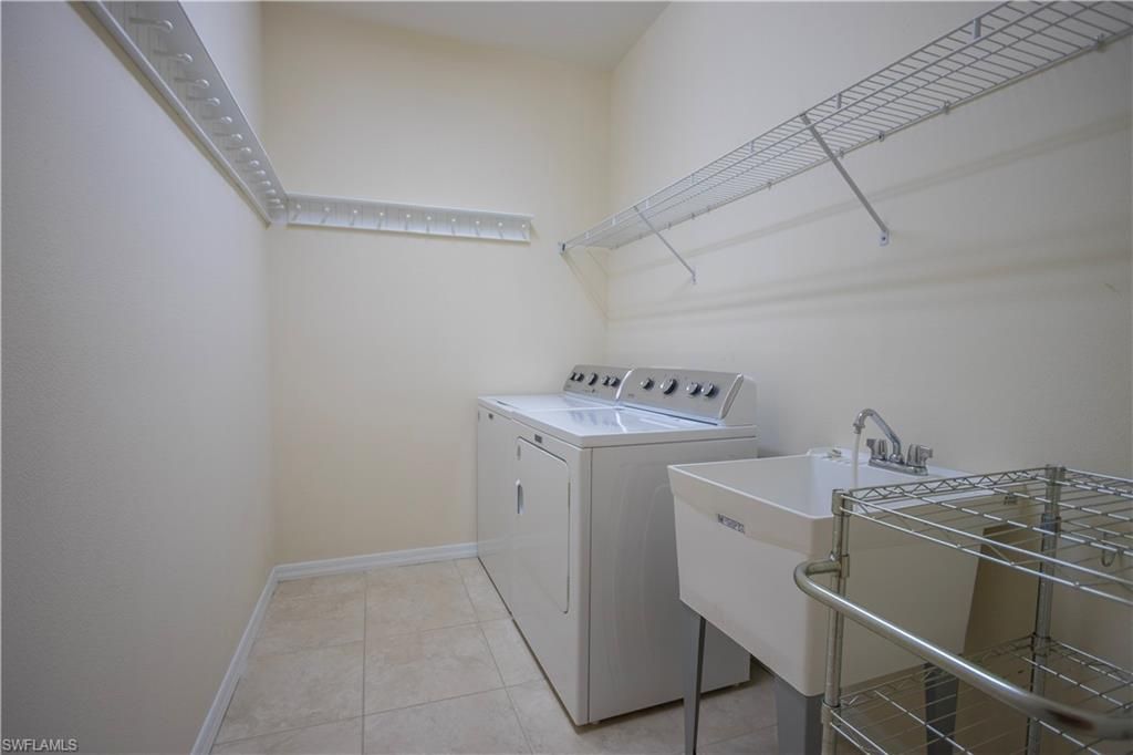 15022 Sea Crest Blvd, Fort Myers, FL 33919 Photo