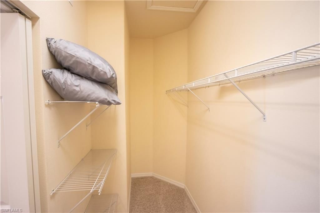15022 Sea Crest Blvd, Fort Myers, FL 33919 Photo
