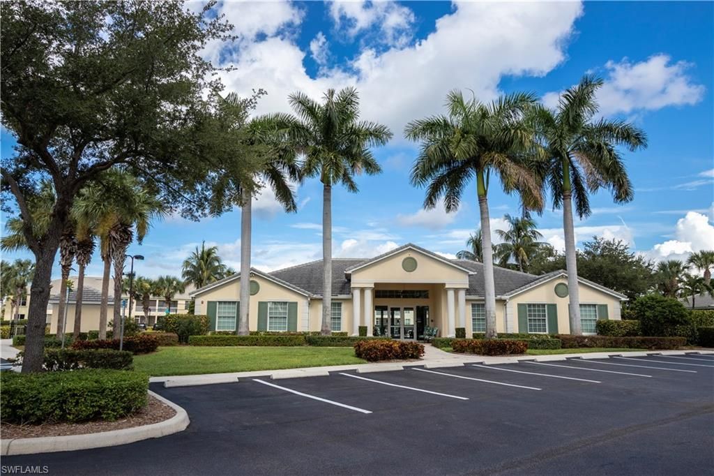 15022 Sea Crest Blvd, Fort Myers, FL 33919 Photo