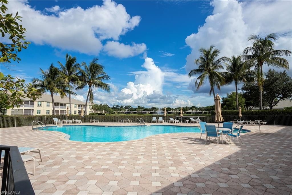 15022 Sea Crest Blvd, Fort Myers, FL 33919 Photo