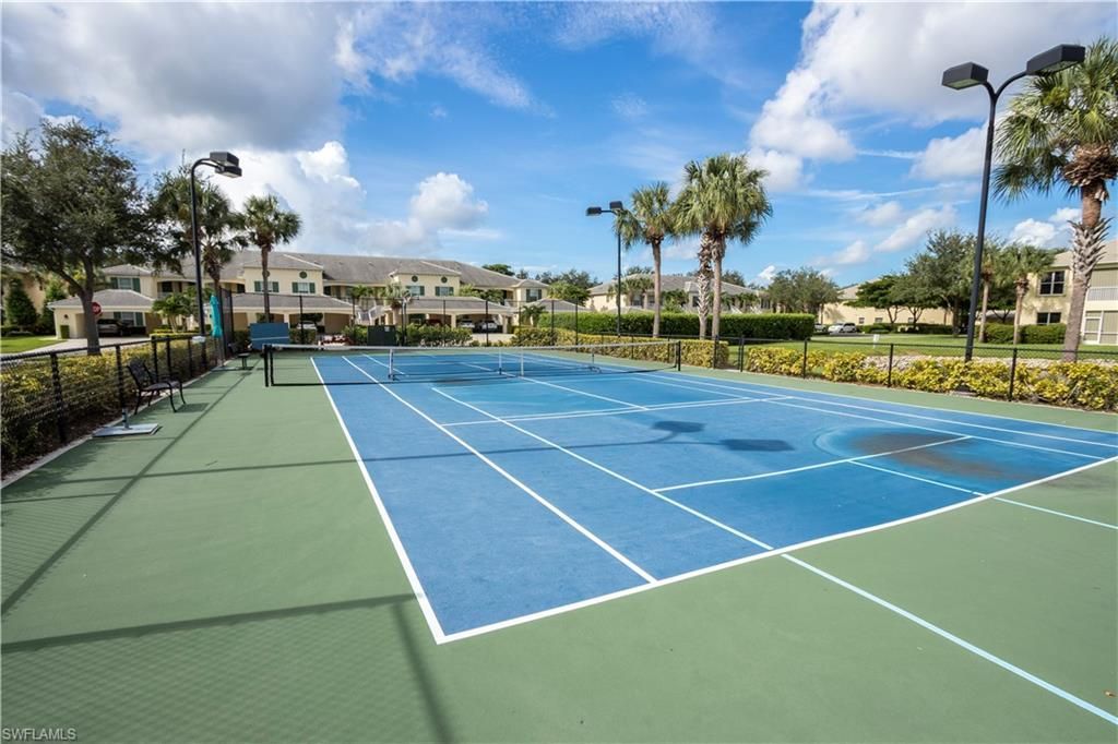 15022 Sea Crest Blvd, Fort Myers, FL 33919 Photo