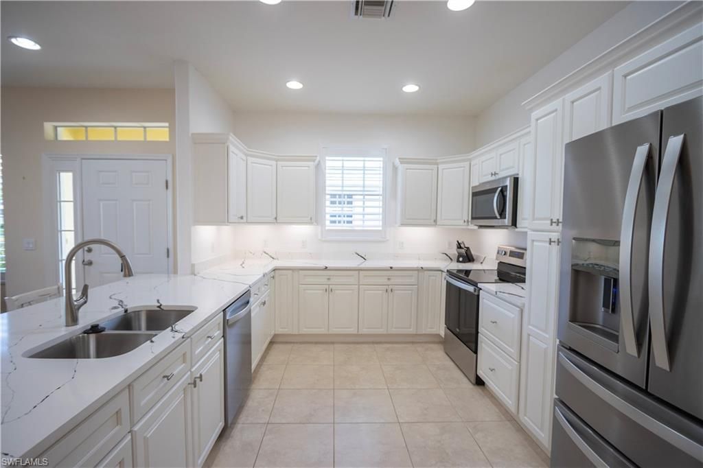 15022 Sea Crest Blvd, Fort Myers, FL 33919 Photo