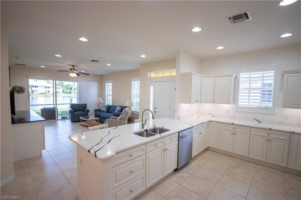 15022 Sea Crest Blvd, Fort Myers, FL 33919 Photo