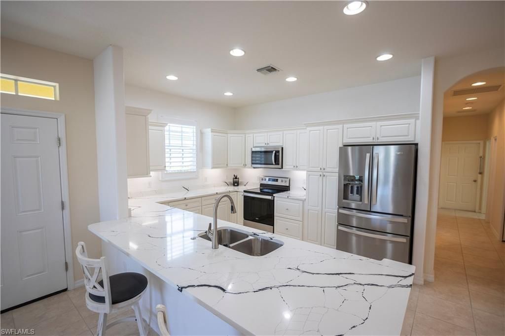 15022 Sea Crest Blvd, Fort Myers, FL 33919 Photo