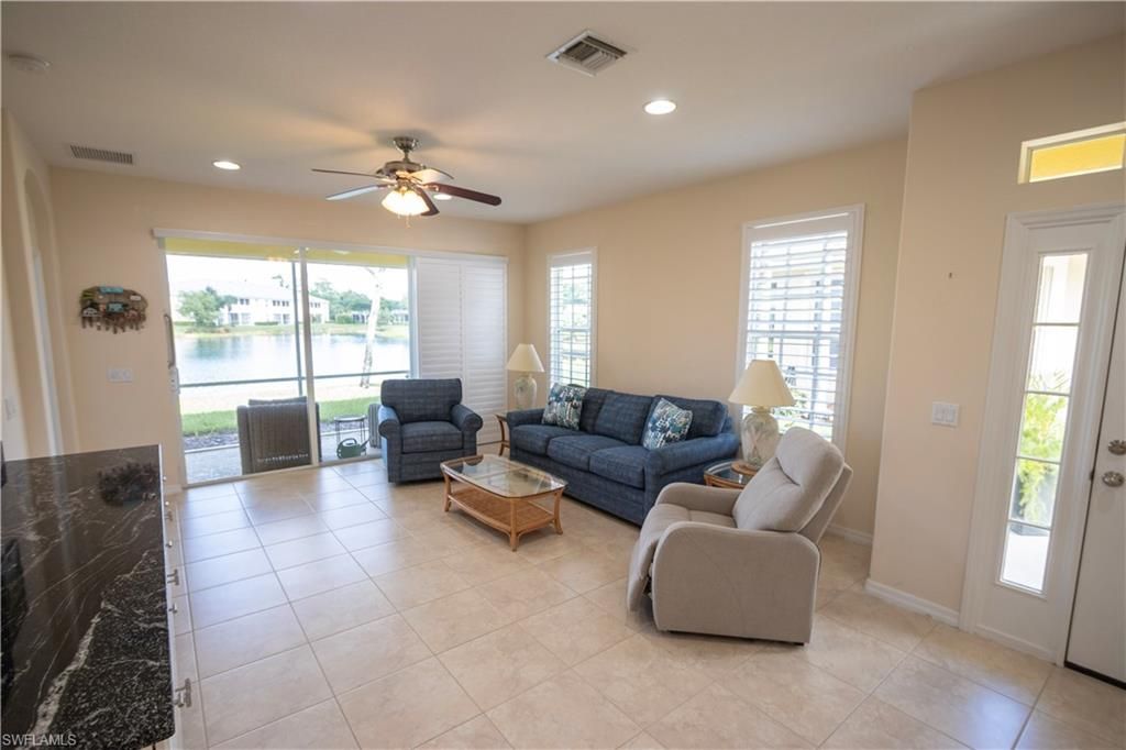 15022 Sea Crest Blvd, Fort Myers, FL 33919 Photo