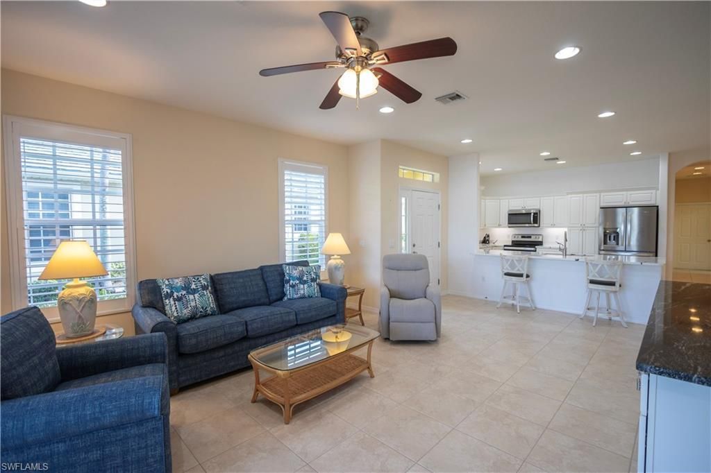 15022 Sea Crest Blvd, Fort Myers, FL 33919 Photo