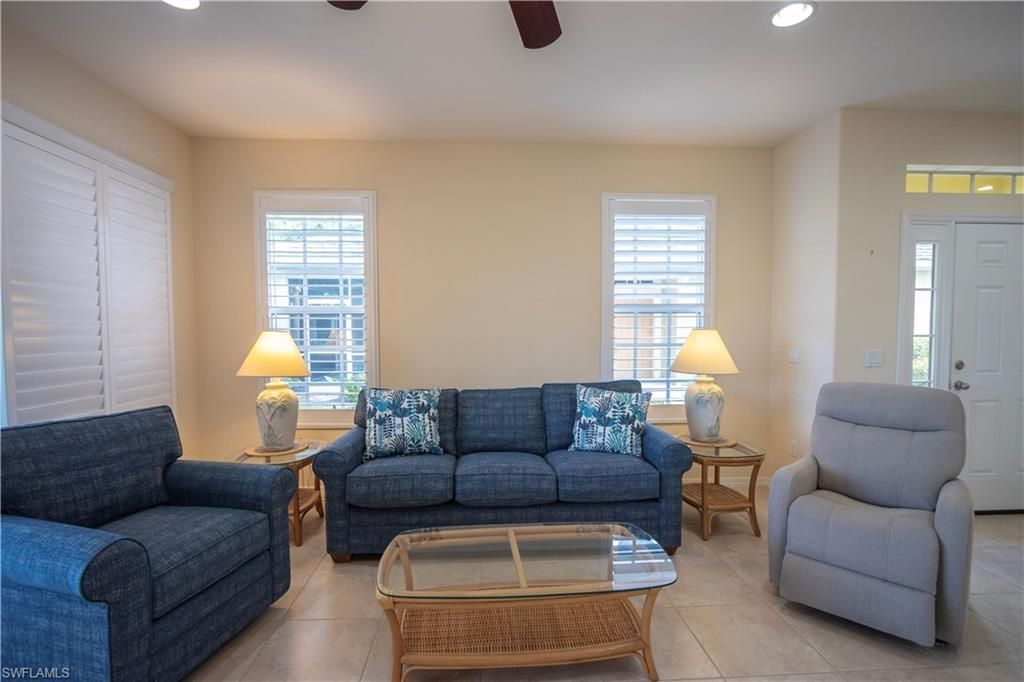 15022 Sea Crest Blvd, Fort Myers, FL 33919 Photo