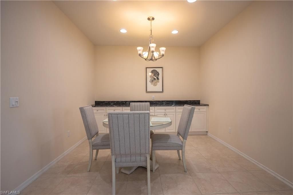 15022 Sea Crest Blvd, Fort Myers, FL 33919 Photo