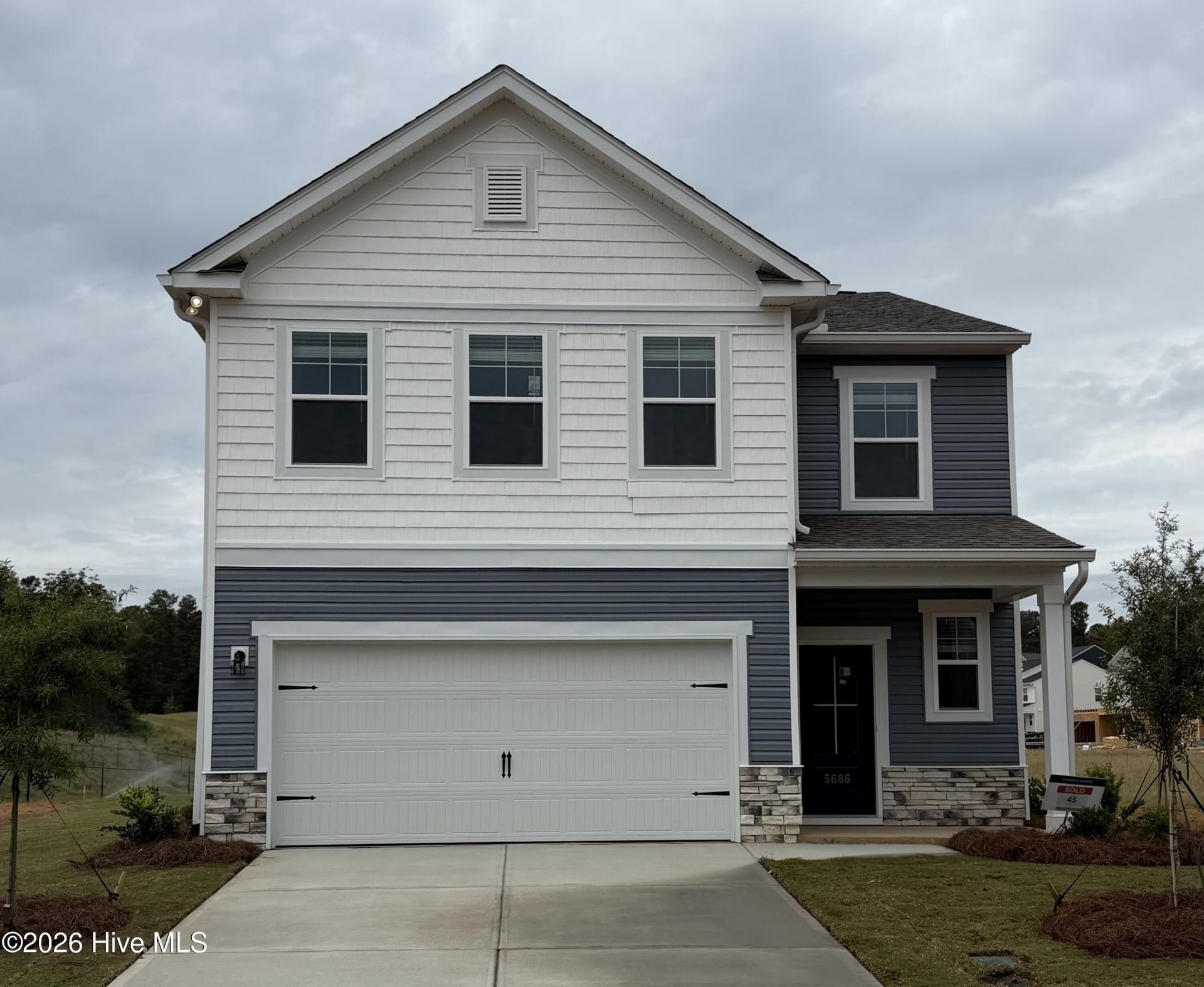 5319 Proper Court, North Augusta, SC 29860 Main Photo