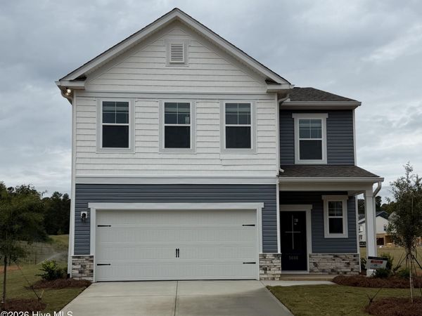 5319 Proper Court, North Augusta, SC 29860