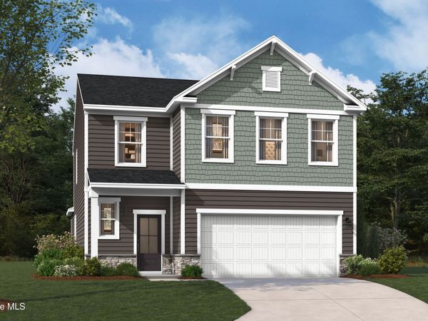 5319 Proper Court , North Augusta, SC 29860
