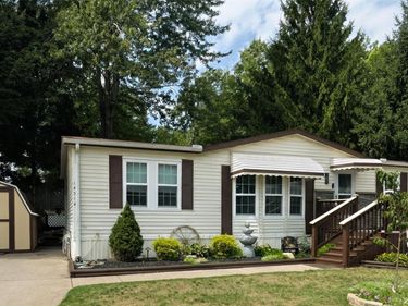 14314 Cedar Cove Drive , Fenton, Mi 48430