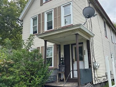 389 Campbell Street, Rochester, NY 14611