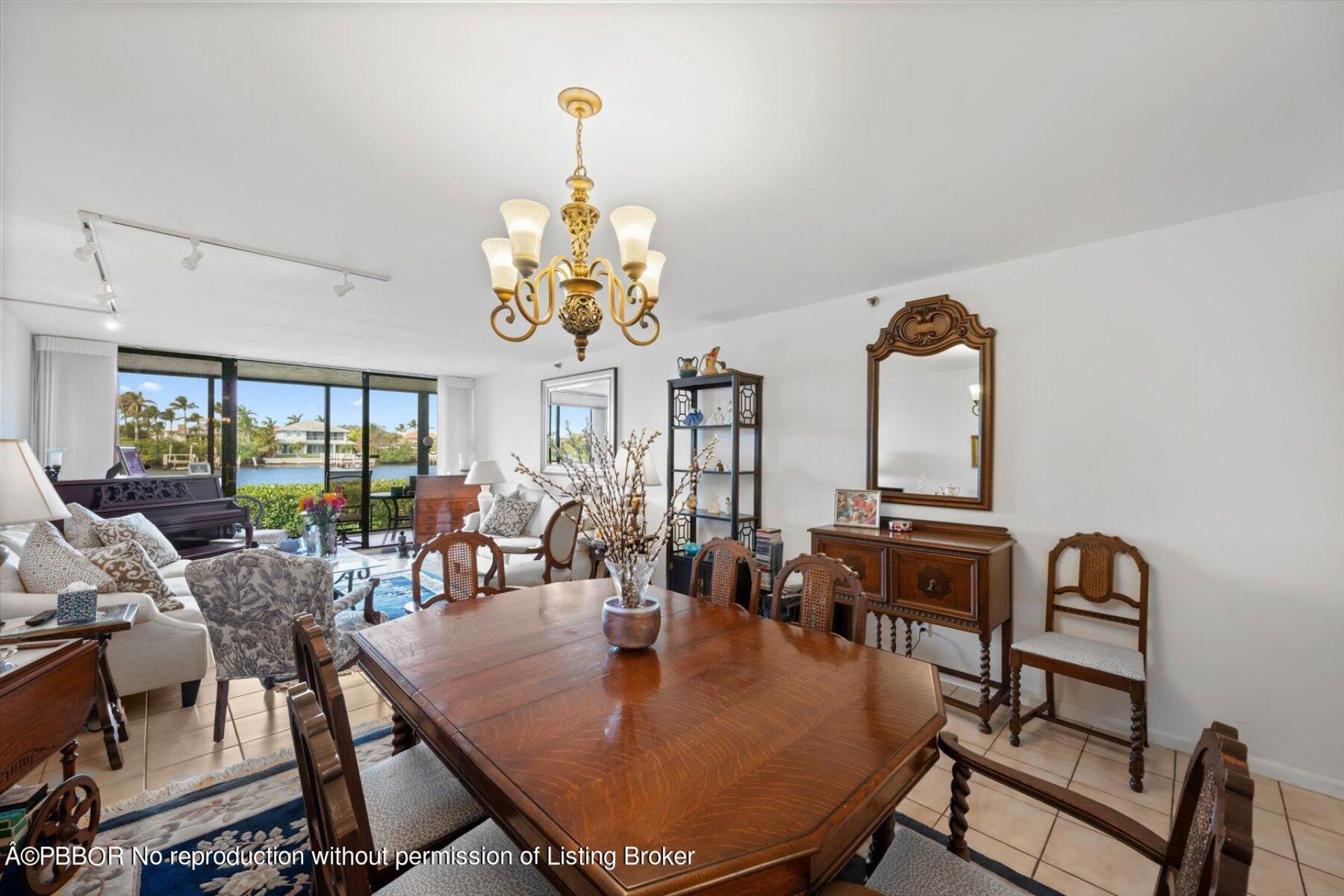 3555 S Ocean Boulevard, Unit 113, South Palm Beach, FL 33480 Photo