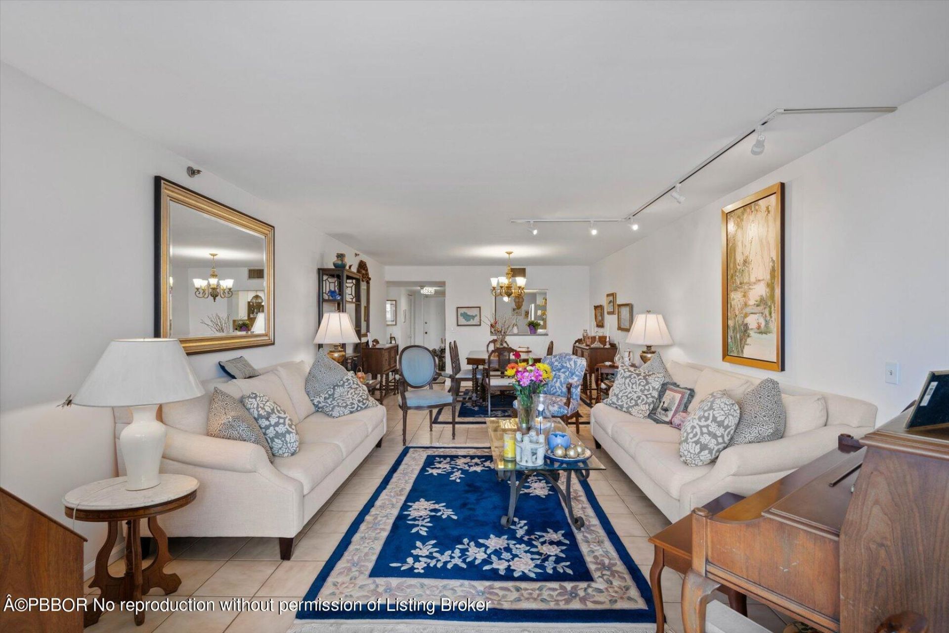 3555 S Ocean Boulevard, Unit 113, South Palm Beach, FL 33480 Photo