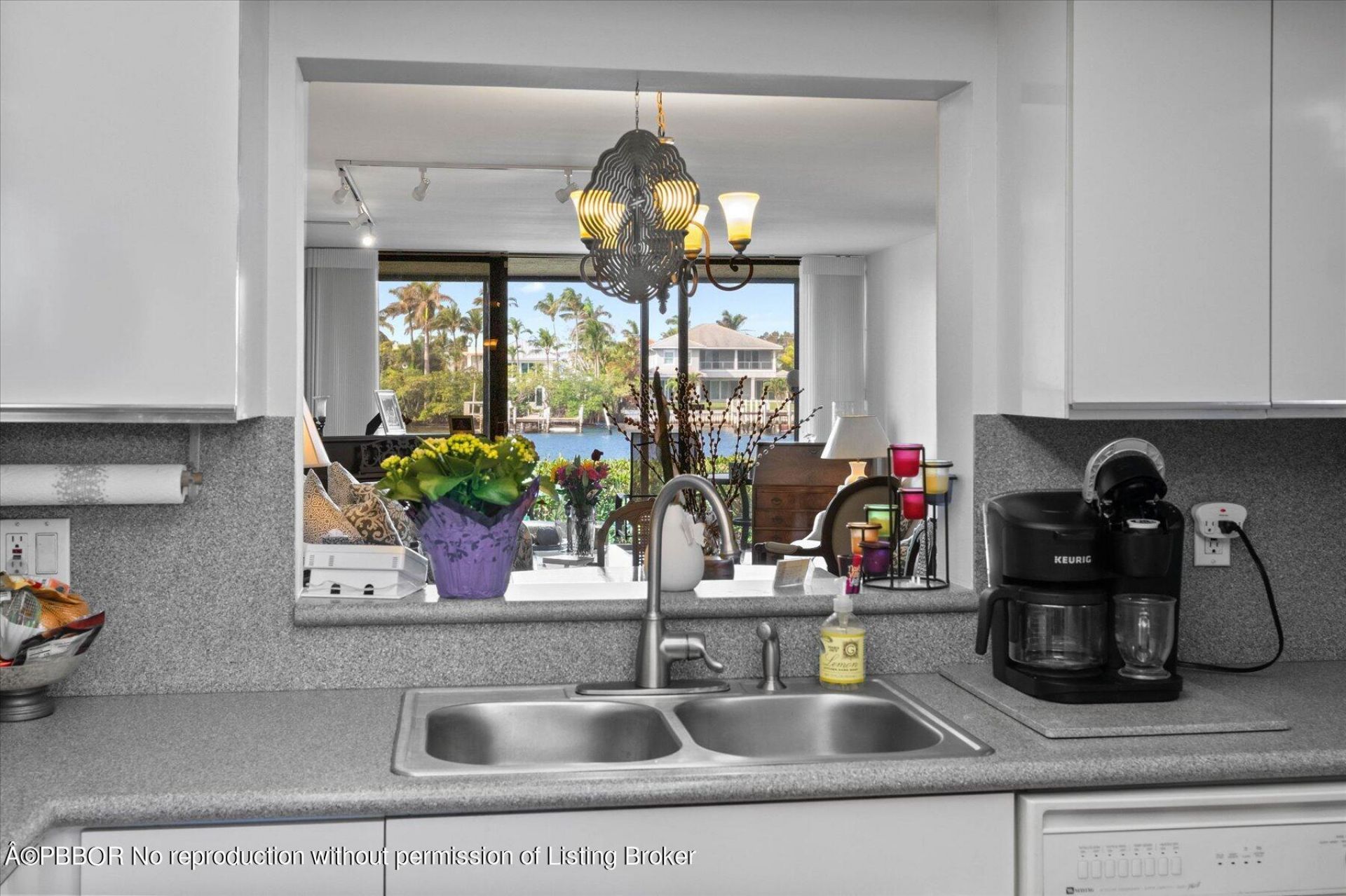 3555 S Ocean Boulevard, Unit 113, South Palm Beach, FL 33480 Photo